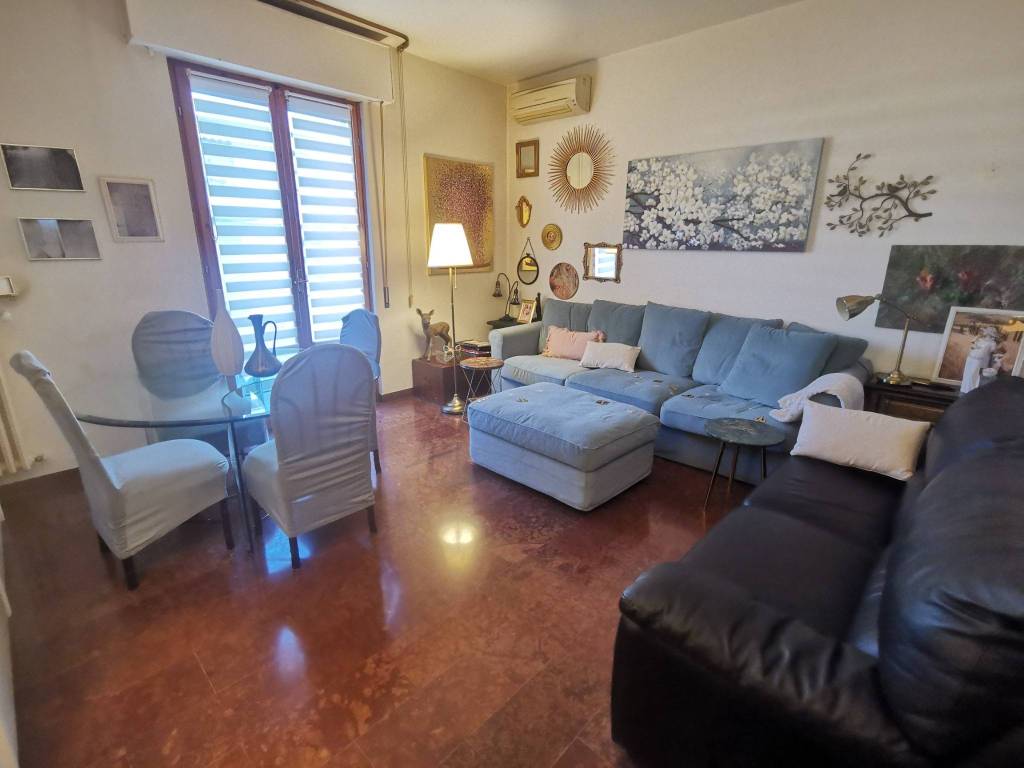 Appartamento a Prato in Via Rolando Pagli - Foto 3