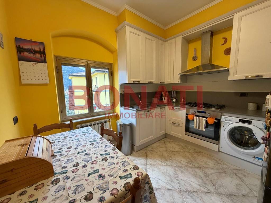 Appartamento a La spezia in Via Sabotino, 24 - Foto 5