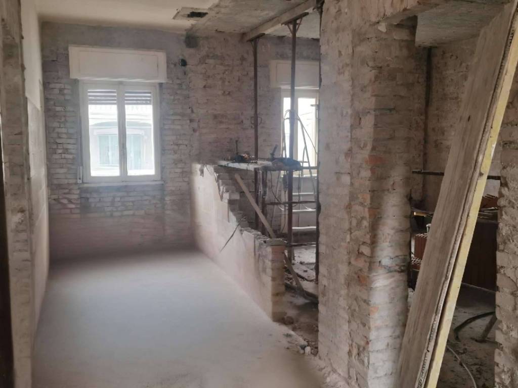 Appartamento a Piacenza - Foto 2