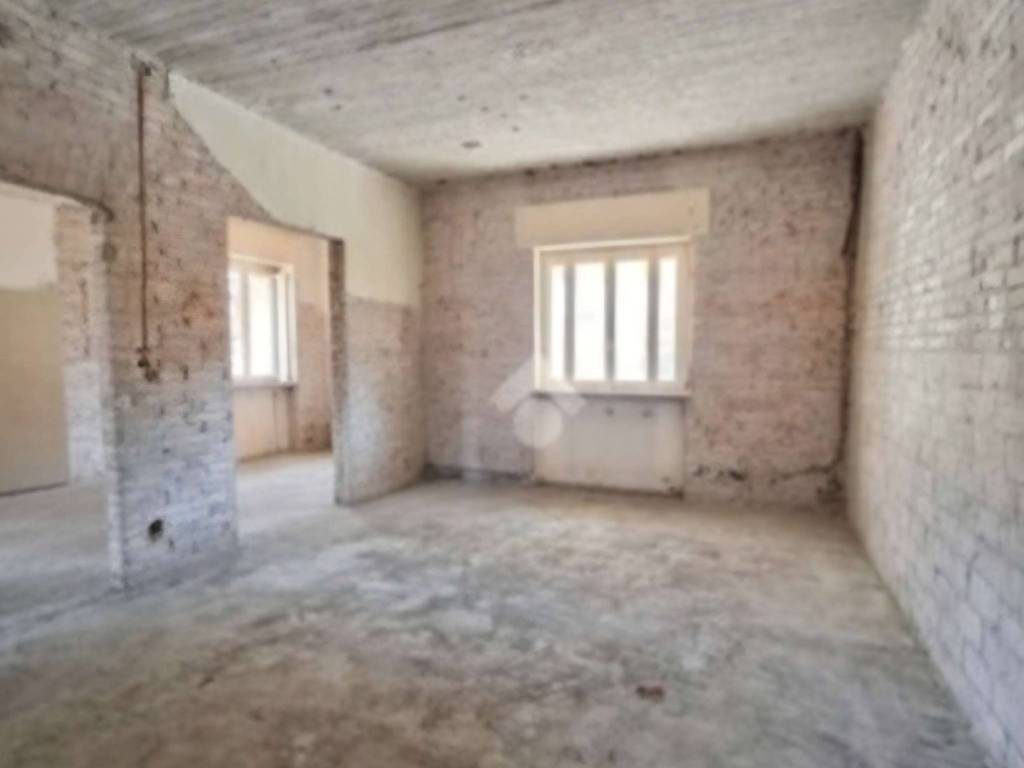 Appartamento a Piacenza - Foto 5