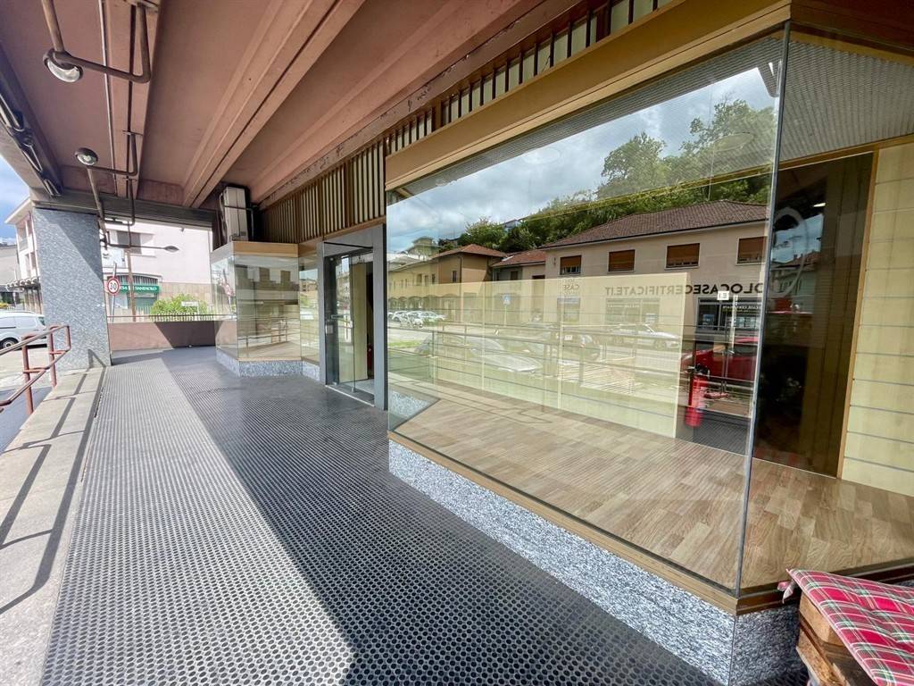 Immobile a Azzate in Via Piave, 91 - Foto 2