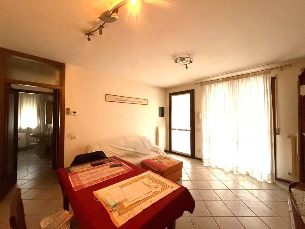 Appartamento a Camponogara in Via Nuova, 95 - Foto 3