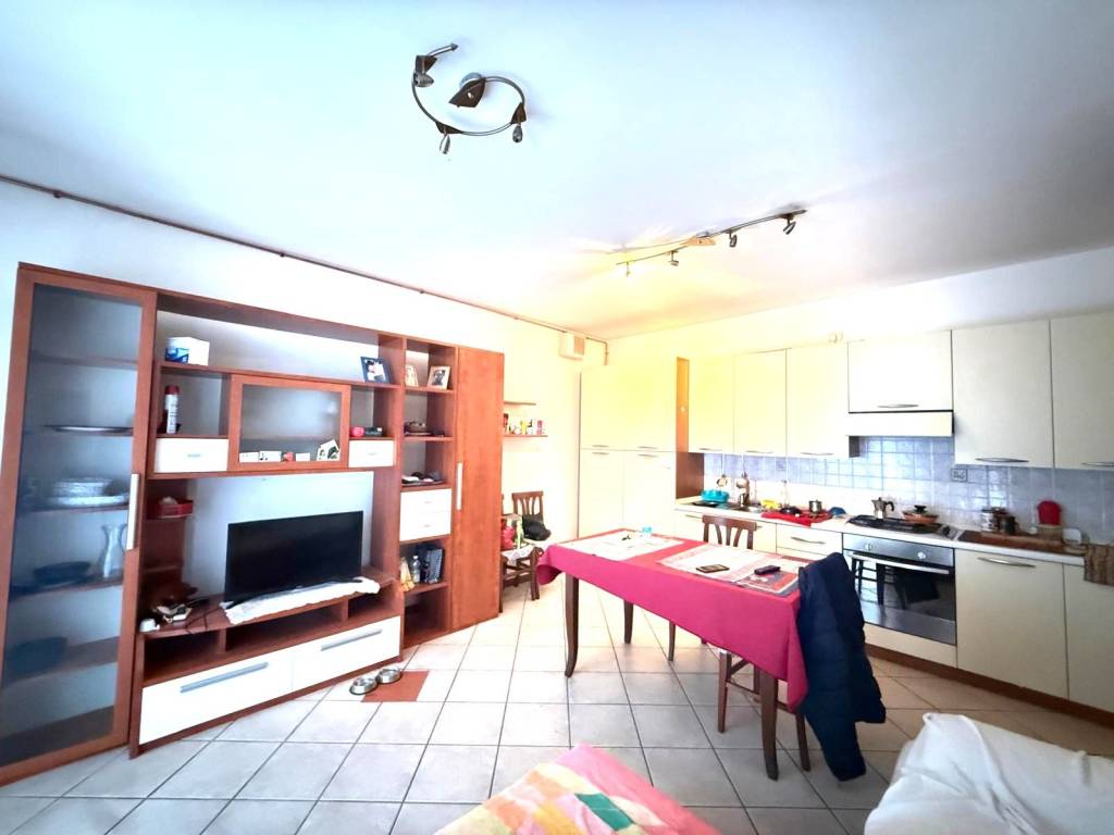 Appartamento a Camponogara in Via Nuova, 95 - Foto 4
