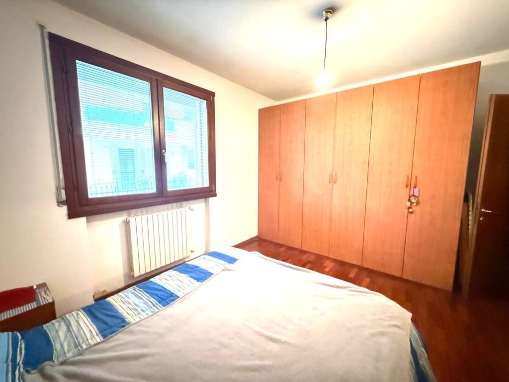 Appartamento a Camponogara in Via Nuova, 95 - Foto 5