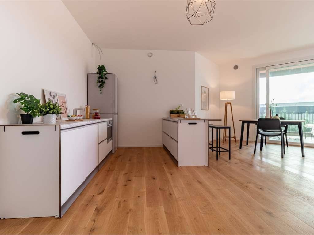 Appartamento a Noale in Largo San Giorgio, 6 - Foto 5