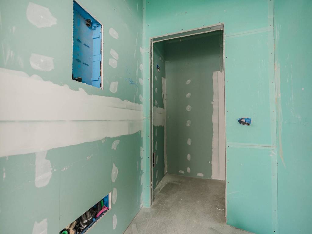 Immobile a Vigonza in SANTA MARIA, 10 - Foto 2