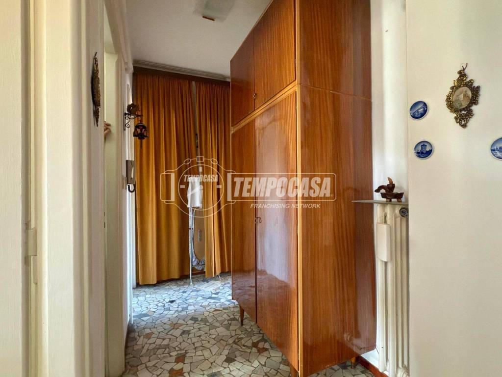 Appartamento a Rivoli in Via Melchiorre Gioia - Foto 3