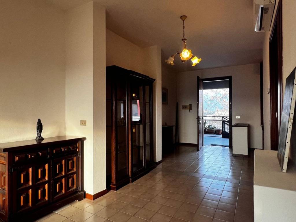Appartamento a Brescia in Via Michelangelo, 44 - Foto 3