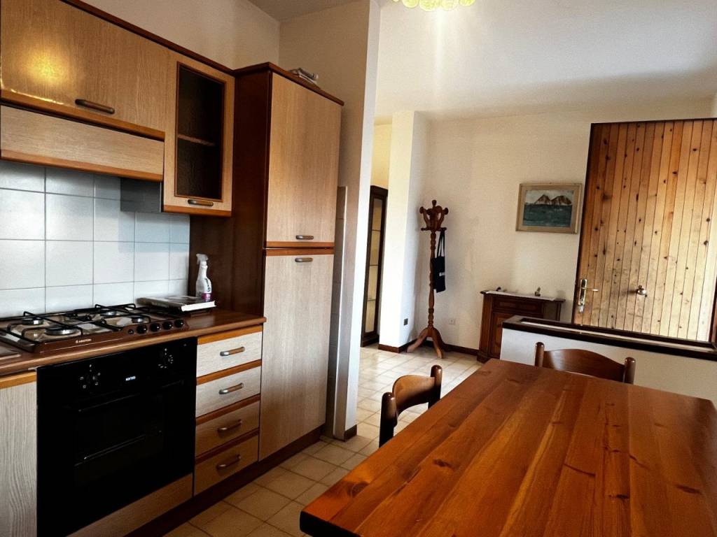 Appartamento a Brescia in Via Michelangelo, 44 - Foto 4