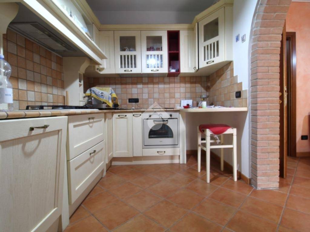 Villa a Suzzara - Foto 2