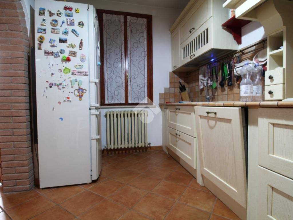 Villa a Suzzara - Foto 3