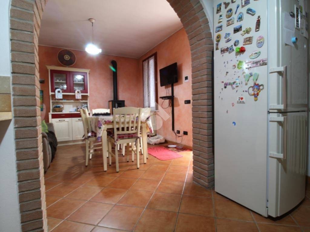 Villa a Suzzara - Foto 4