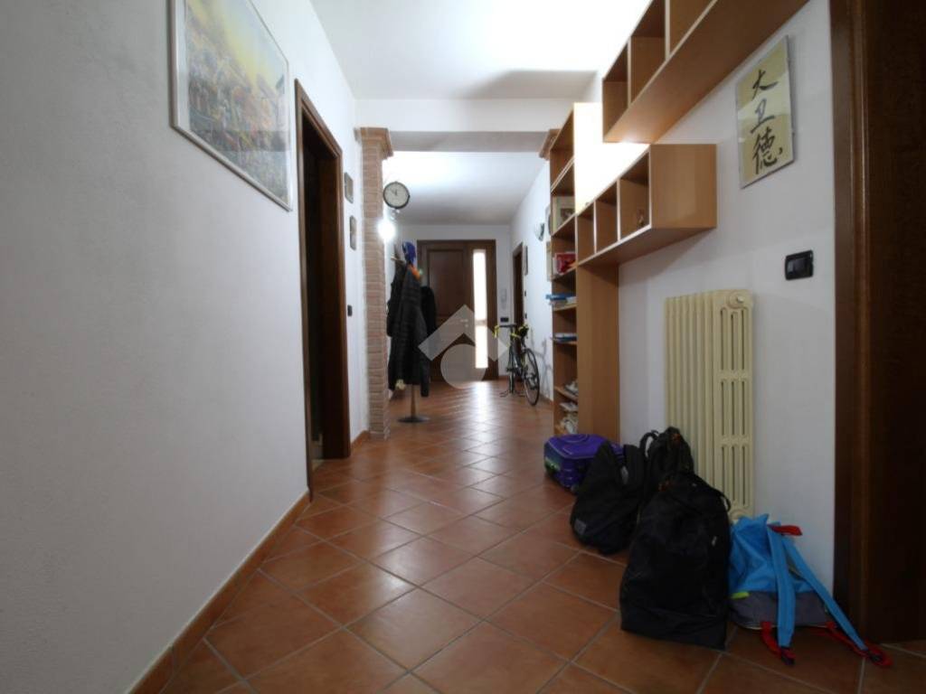 Villa a Suzzara - Foto 5