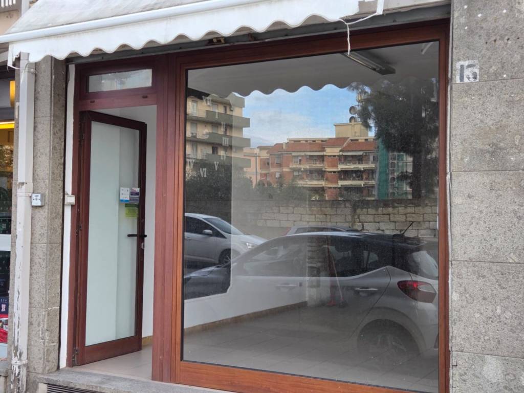 Immobile a Sassari in Via degli Astronauti - Foto 3
