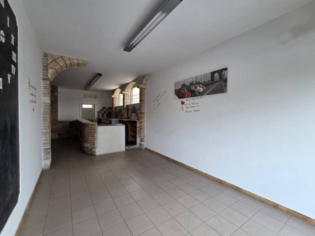 Immobile a Sassari in Via degli Astronauti - Foto 4