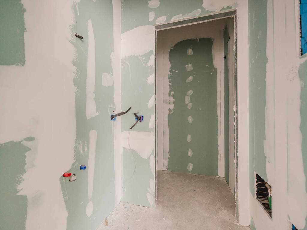 Immobile a Vigonza in SANTA MARIA, 10 - Foto 2