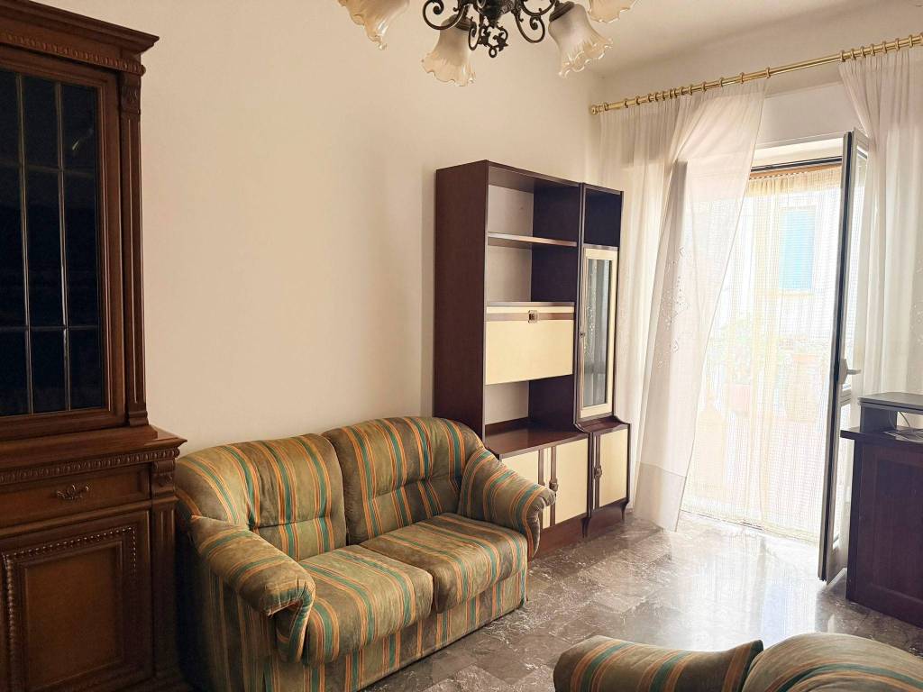 Appartamento a Imperia in Via 25 Aprile - Foto 2