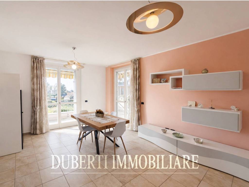 Appartamento a Varese in Via Giulio Giordani - Foto 5
