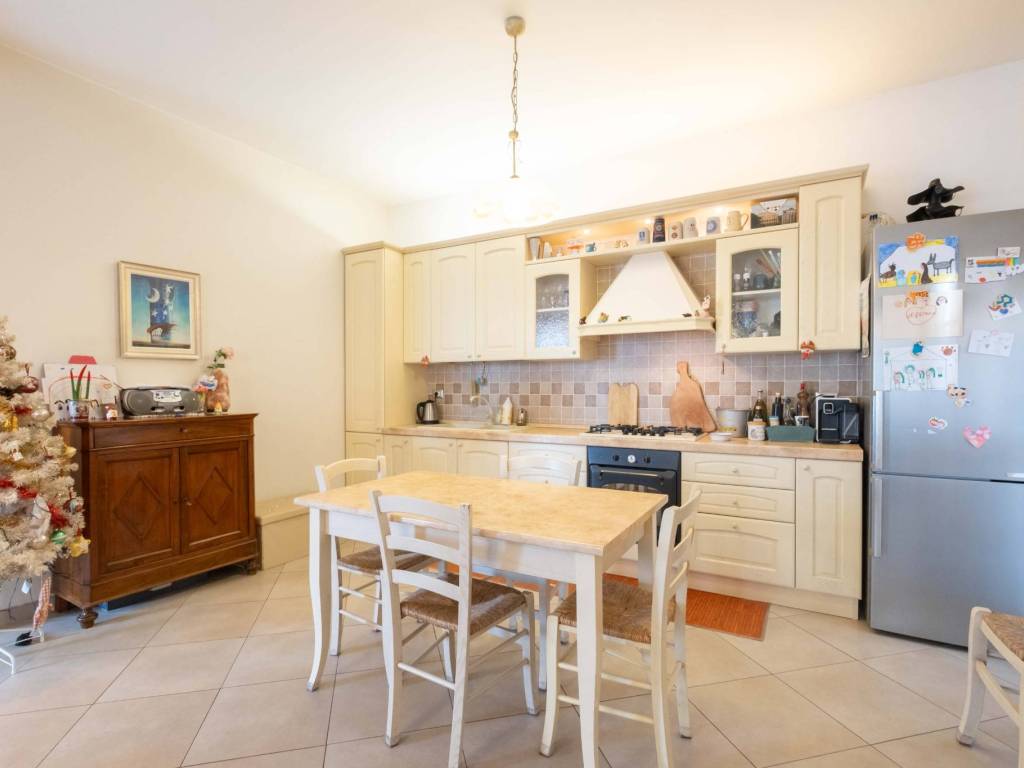 Villa a San giovanni lupatoto in Via Arno - Foto 3