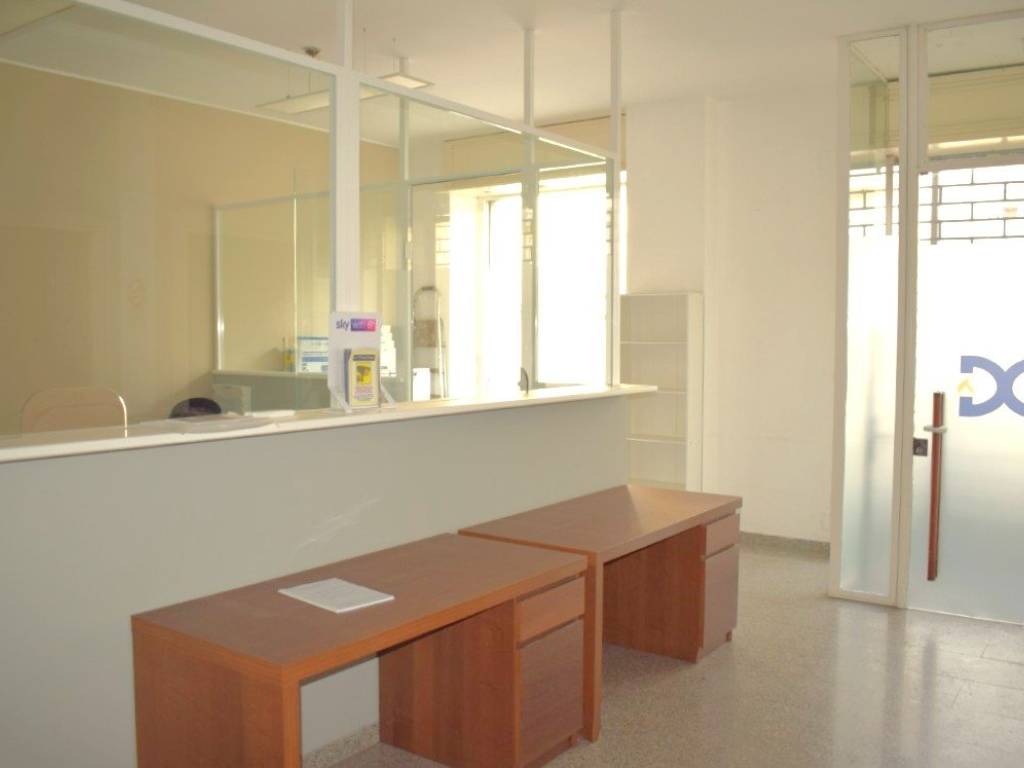 Immobile a Pescara in Piazza Giuseppe Garibaldi - Foto 3