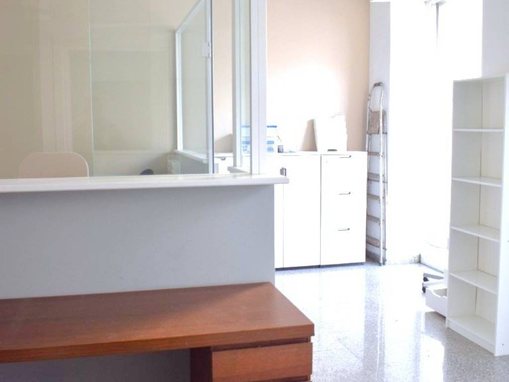 Immobile a Pescara in Piazza Giuseppe Garibaldi - Foto 4