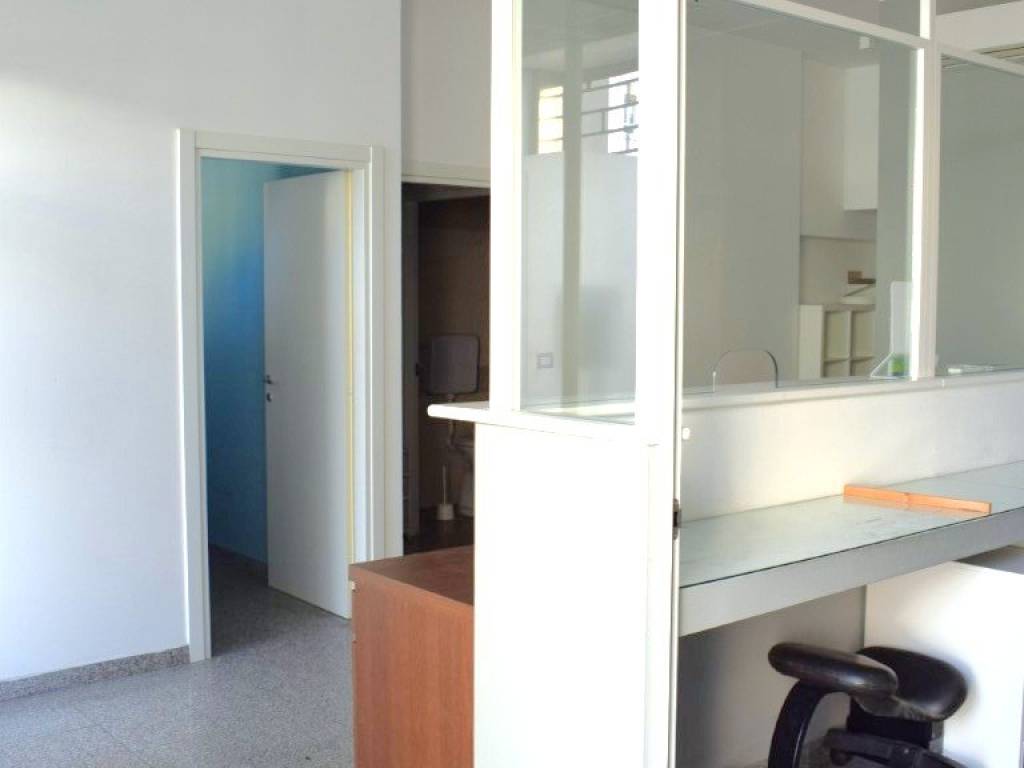 Immobile a Pescara in Piazza Giuseppe Garibaldi - Foto 5