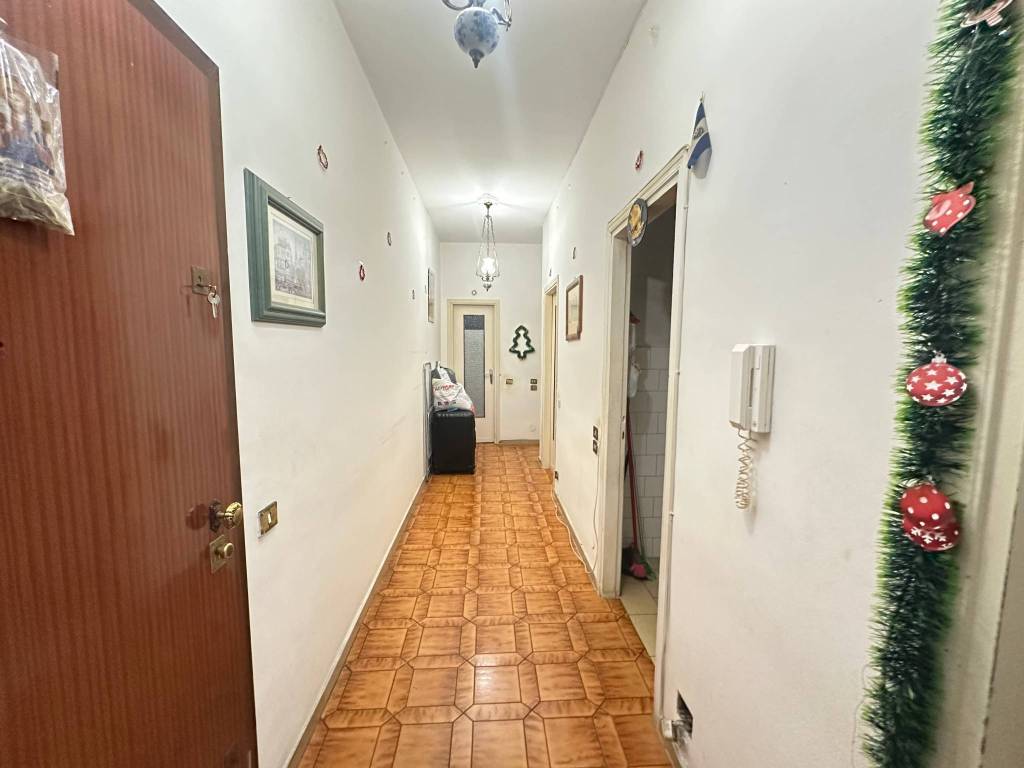 Appartamento a Trezzano sul naviglio in Via Giuseppe Parini - Foto 2