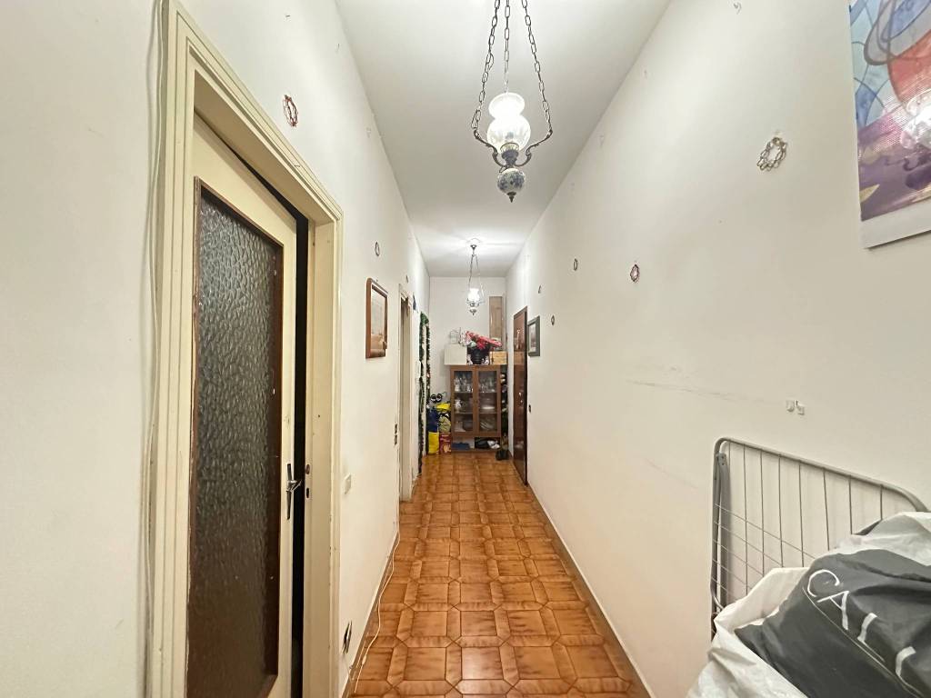 Appartamento a Trezzano sul naviglio in Via Giuseppe Parini - Foto 3