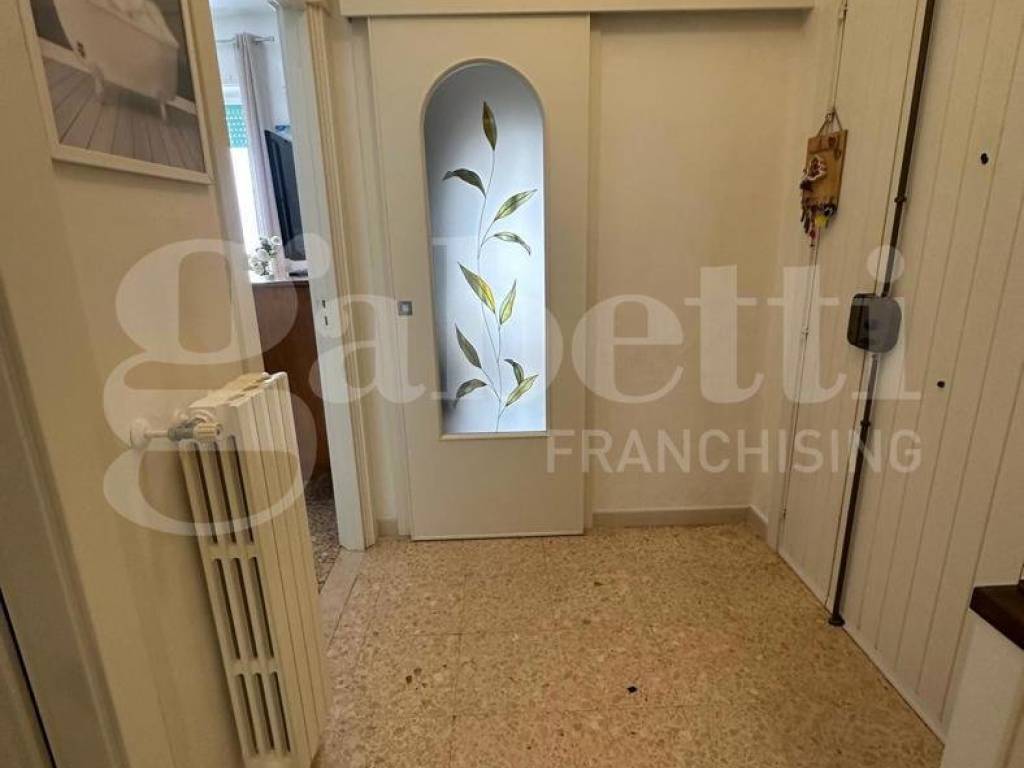 Appartamento a Ostuni in Via Eugenio Trinchera, sn - Foto 3