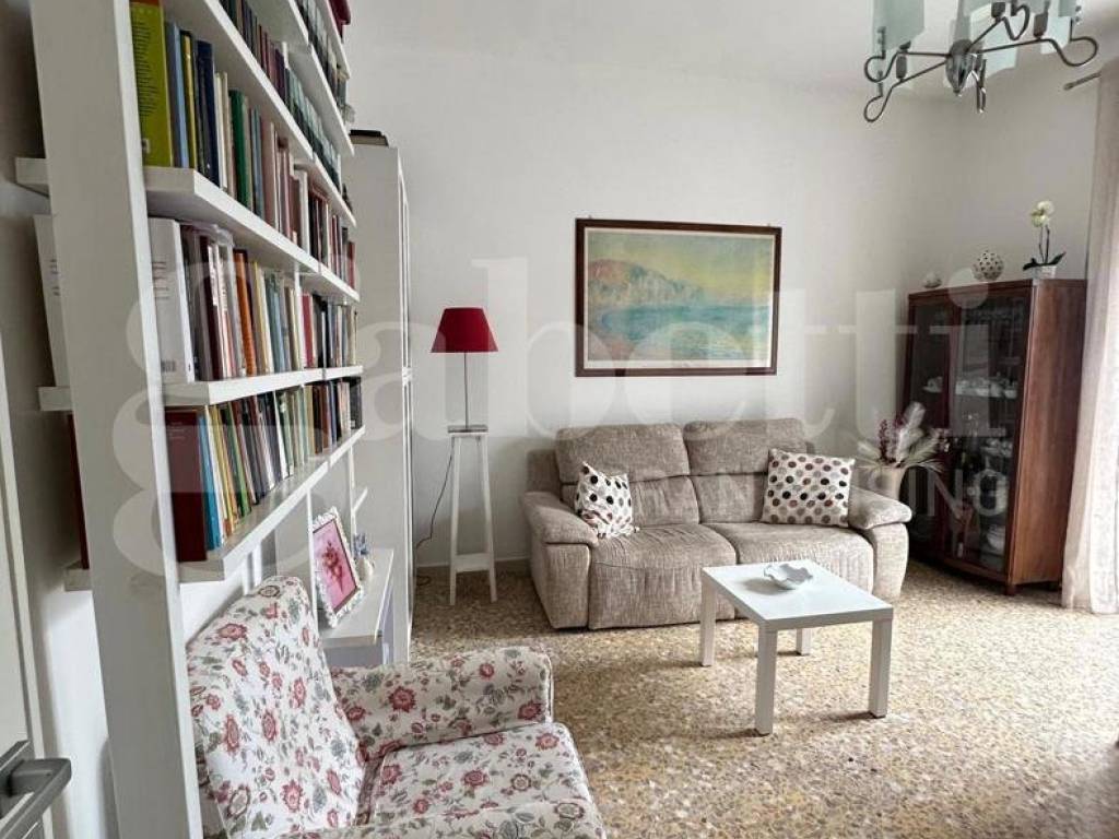 Appartamento a Ostuni in Via Eugenio Trinchera, sn - Foto 4