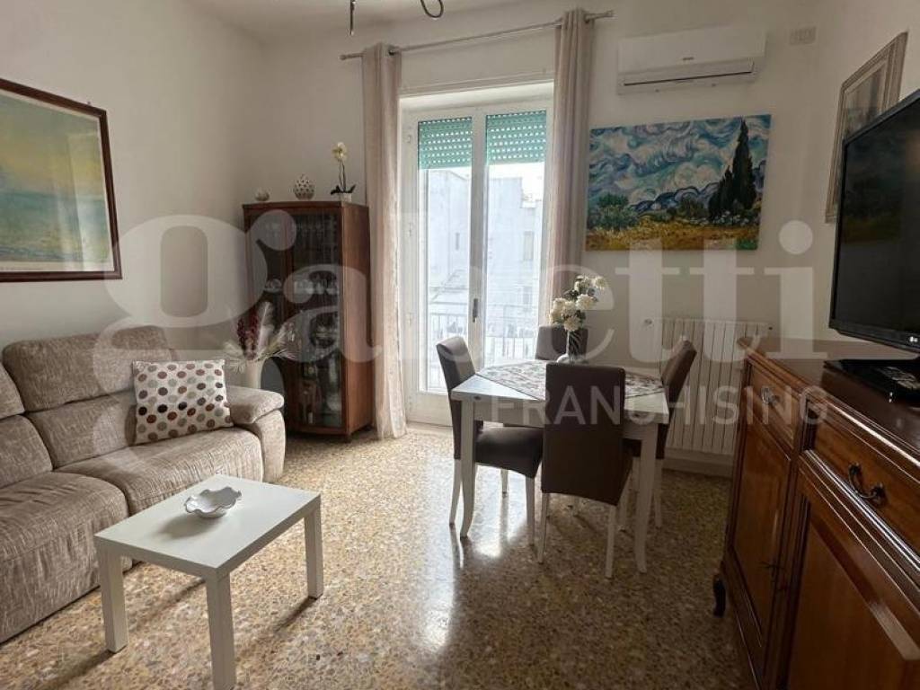 Appartamento a Ostuni in Via Eugenio Trinchera, sn - Foto 5