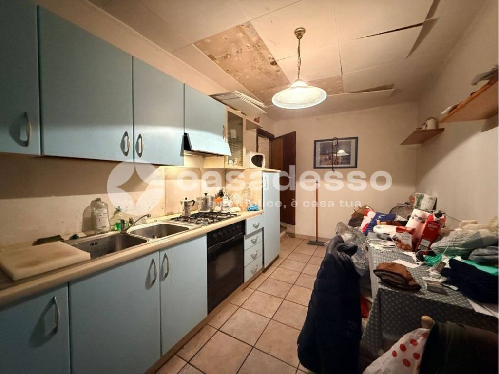 Appartamento a Borgosesia in PIAZZA CAVOUR, 1 - Foto 3