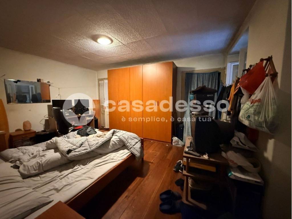 Appartamento a Borgosesia in PIAZZA CAVOUR, 1 - Foto 4