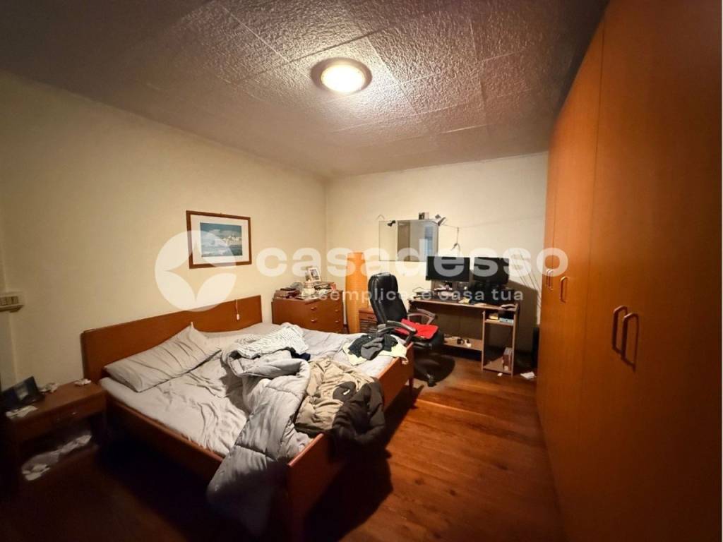 Appartamento a Borgosesia in PIAZZA CAVOUR, 1 - Foto 5