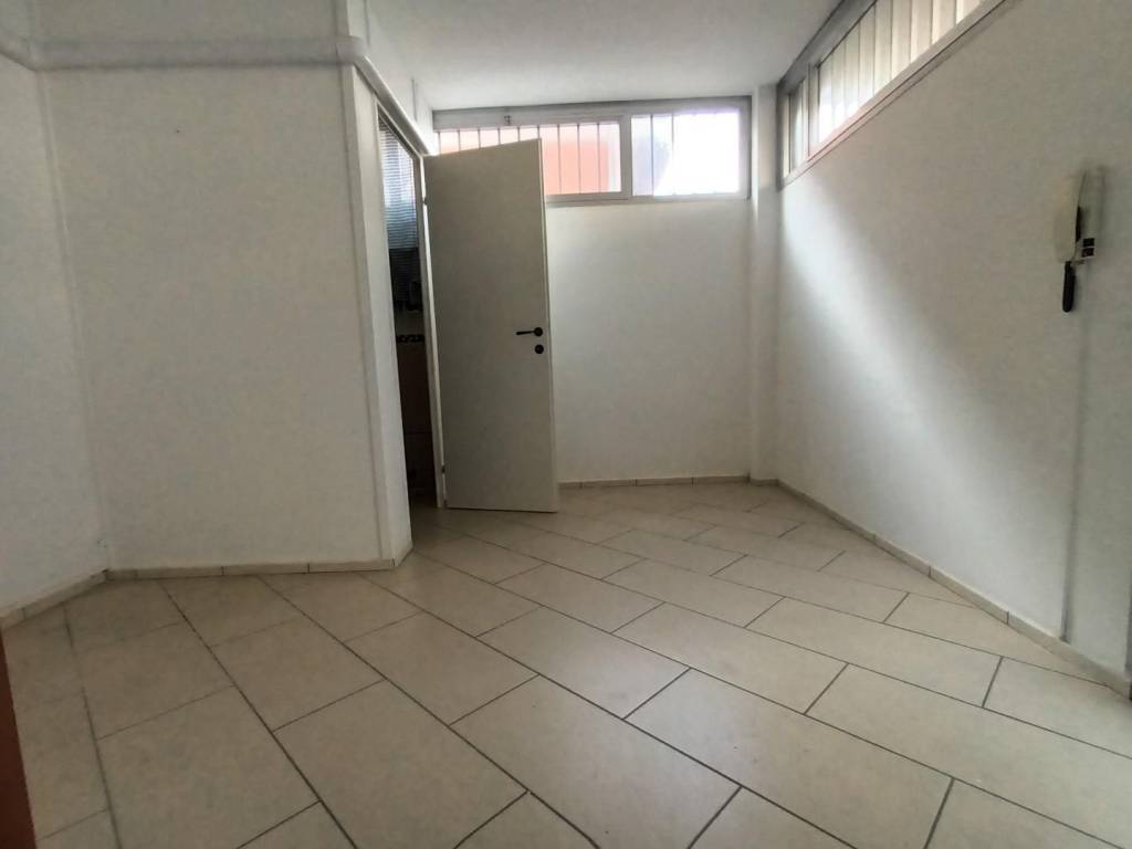 Immobile a Lucca in Via Borgo Giannotti, - Foto 2