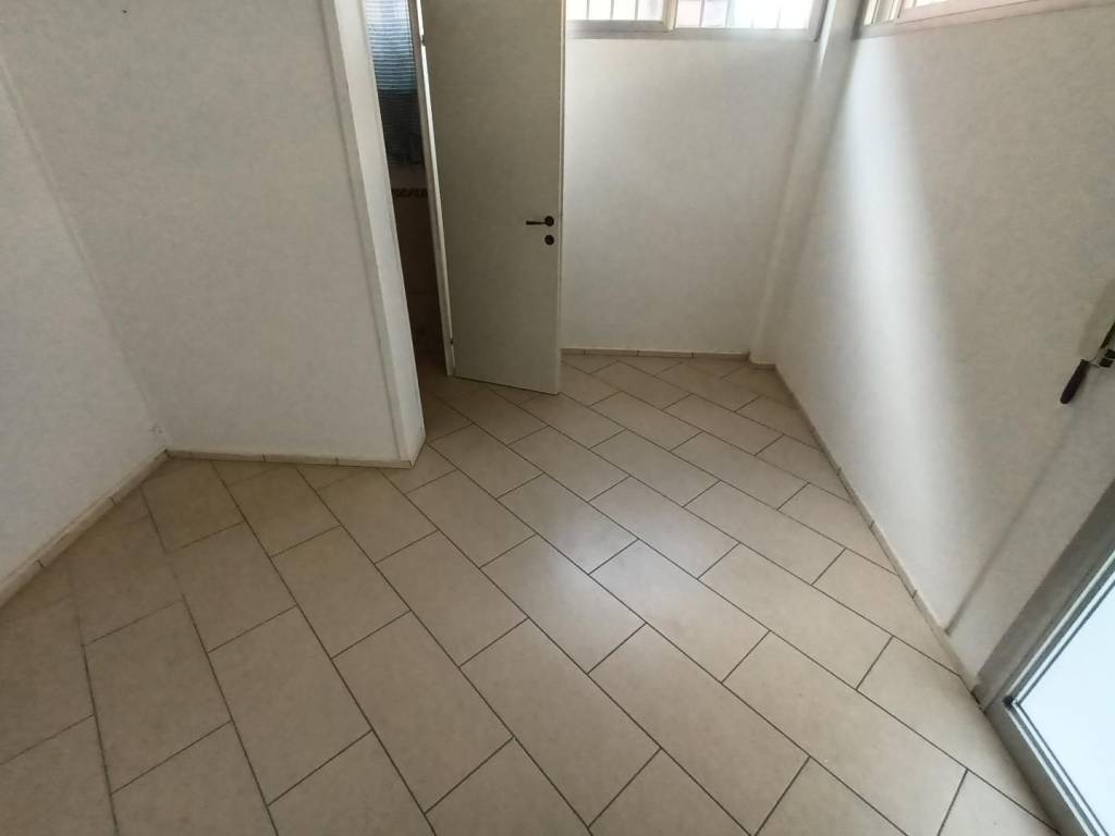 Immobile a Lucca in Via Borgo Giannotti, - Foto 3