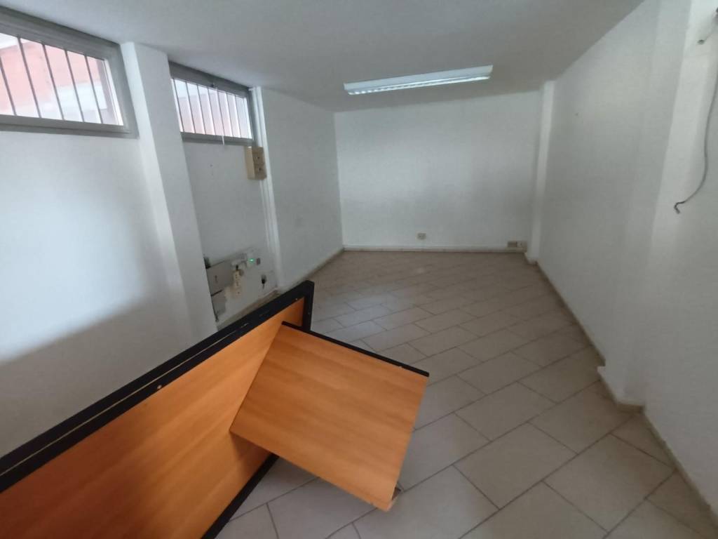 Immobile a Lucca in Via Borgo Giannotti, - Foto 4