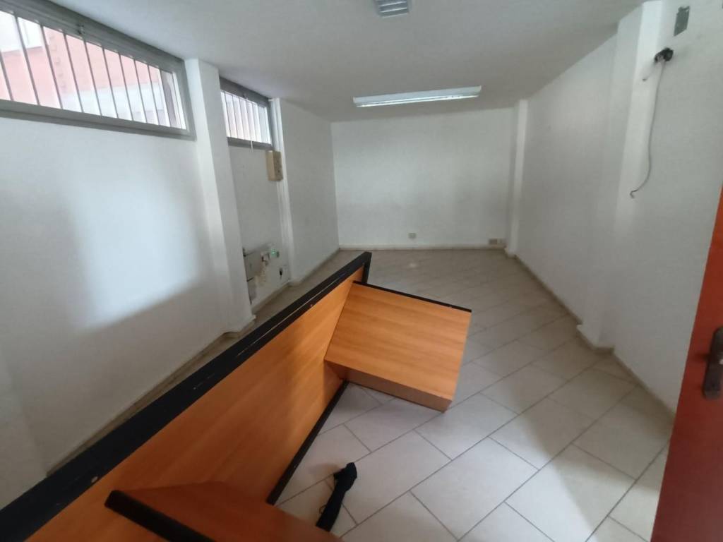 Immobile a Lucca in Via Borgo Giannotti, - Foto 5