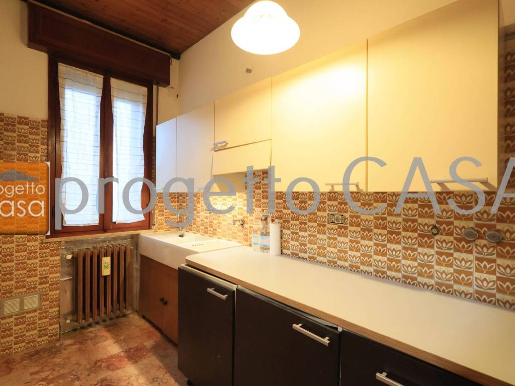 Appartamento a Castelfranco emilia - Foto 2