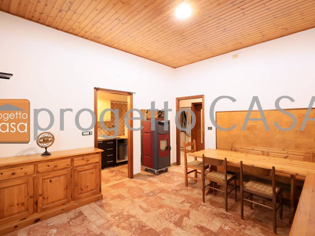 Appartamento a Castelfranco emilia - Foto 4