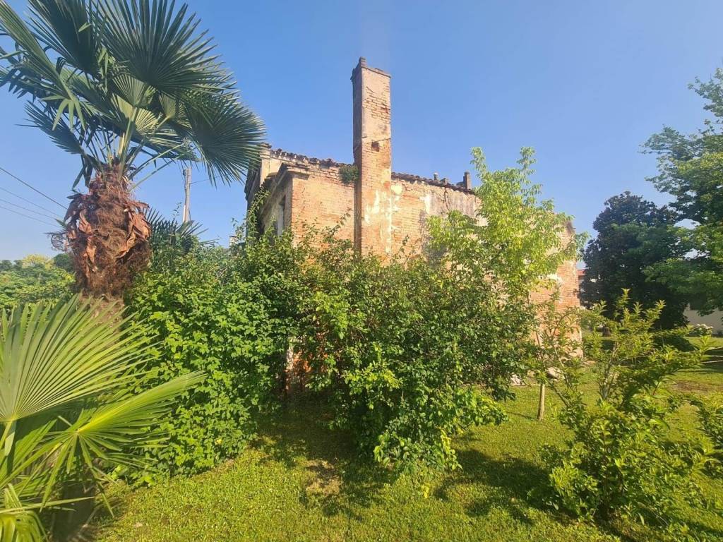 Rustico / casale a Villanova di camposampiero in CALTANA, 279 - Foto 2