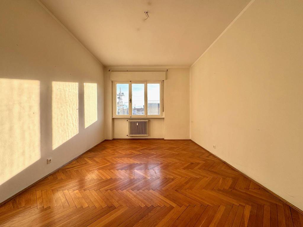 Appartamento a Bolzano in Via Palermo, 19 - Foto 3