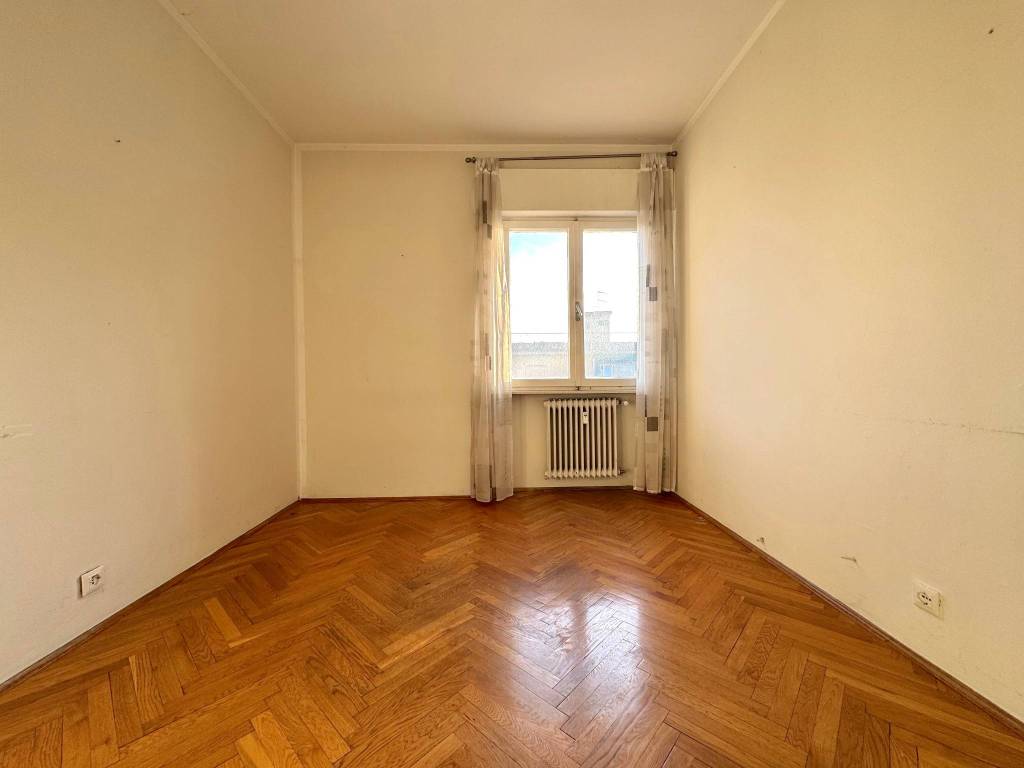 Appartamento a Bolzano in Via Palermo, 19 - Foto 5