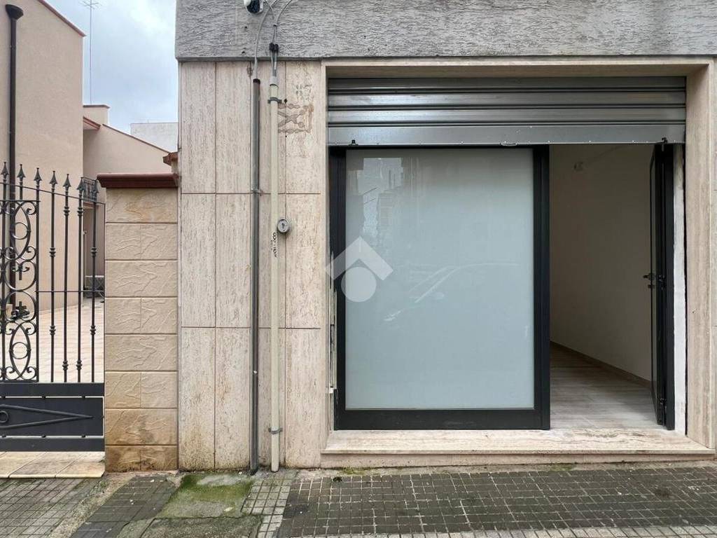 Immobile a Brindisi in Via Giulio Cesare, 87 - Foto 3