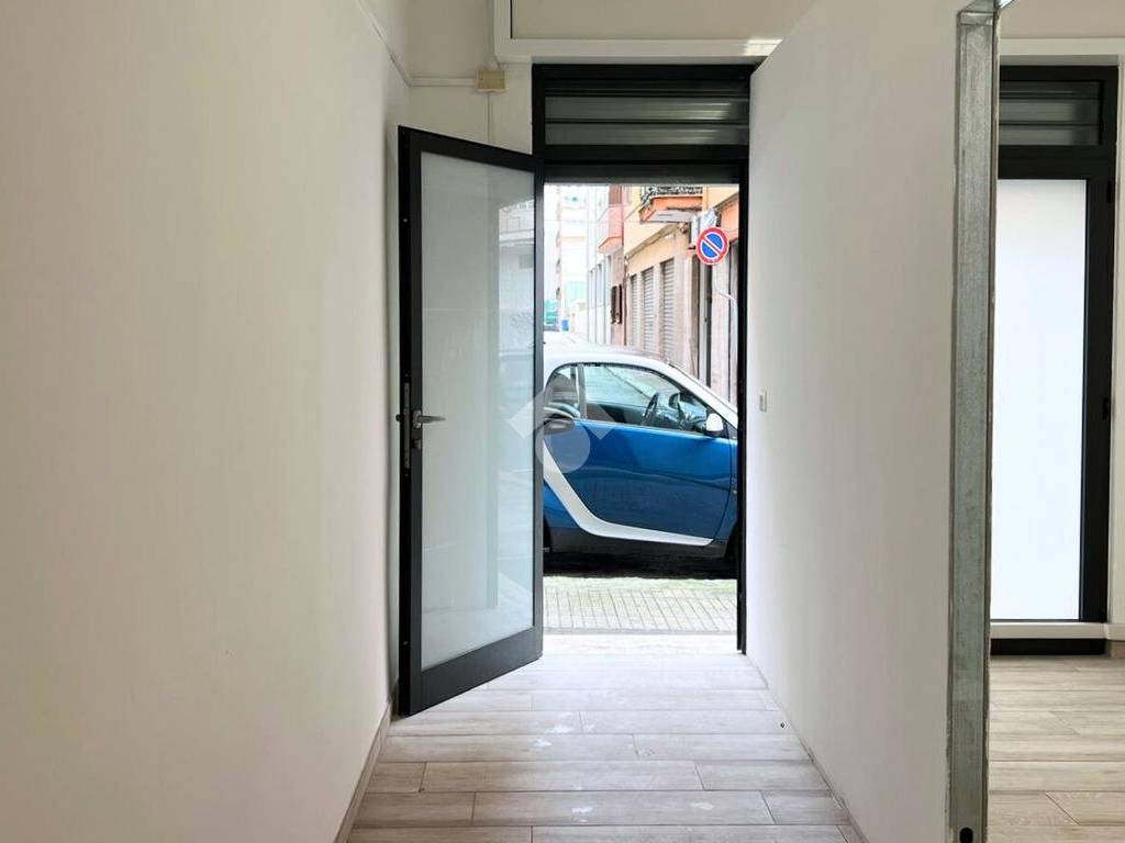 Immobile a Brindisi in Via Giulio Cesare, 87 - Foto 5