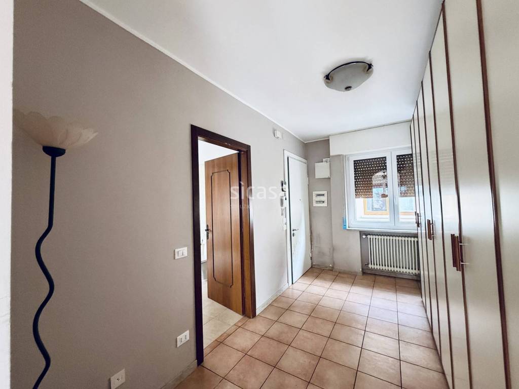 Appartamento a Caldogno in Via Guglielmo Marconi - Foto 4