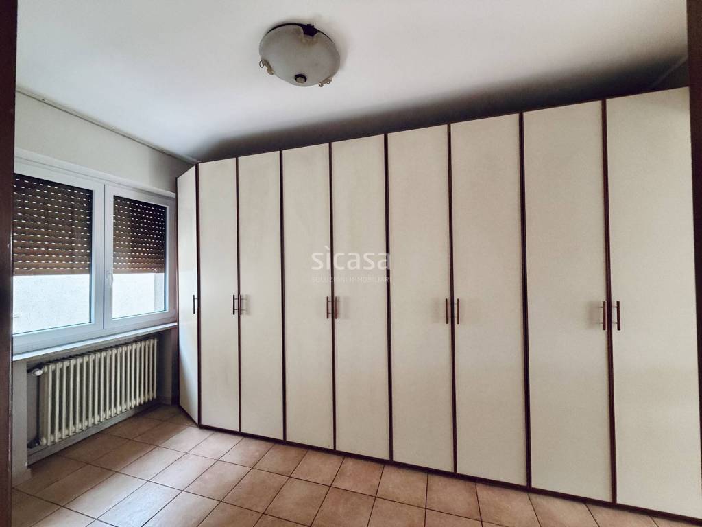 Appartamento a Caldogno in Via Guglielmo Marconi - Foto 5