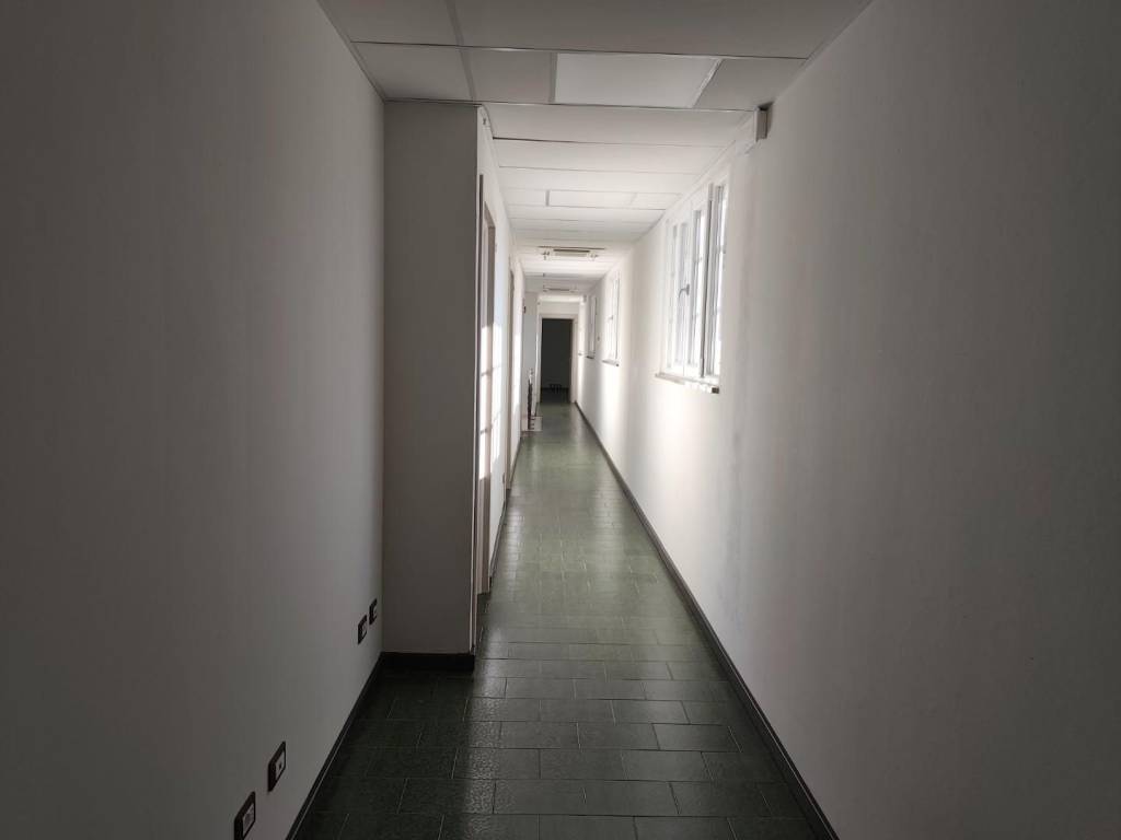 Immobile a Lucca in Viale S. Concordio, , 55100 - Foto 2