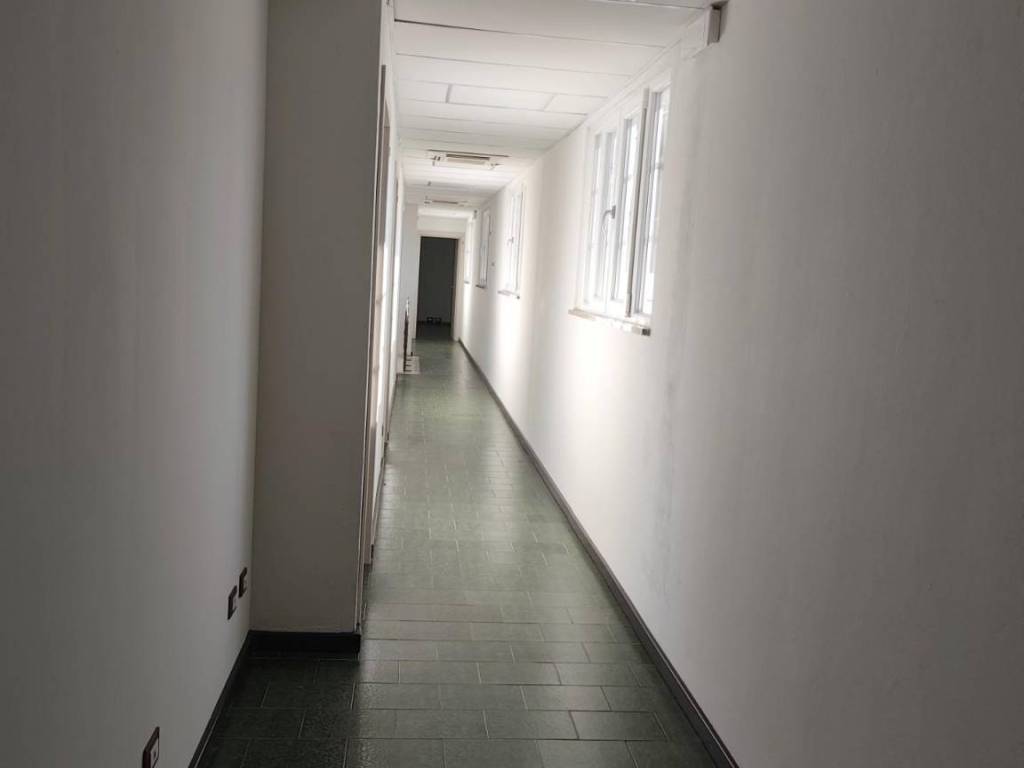 Immobile a Lucca in Viale S. Concordio, , 55100 - Foto 3