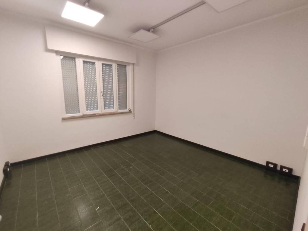 Immobile a Lucca in Viale S. Concordio, , 55100 - Foto 4